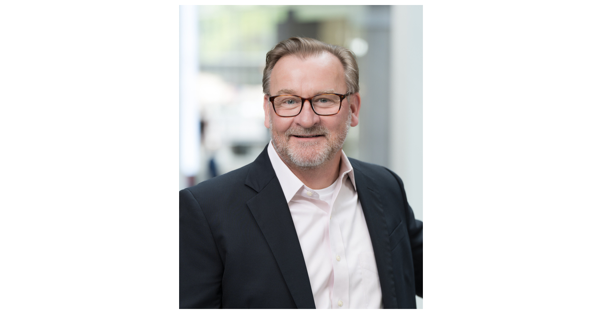 Teva Announces Appointment of Dr. Angus Grant to Executive Vice ...