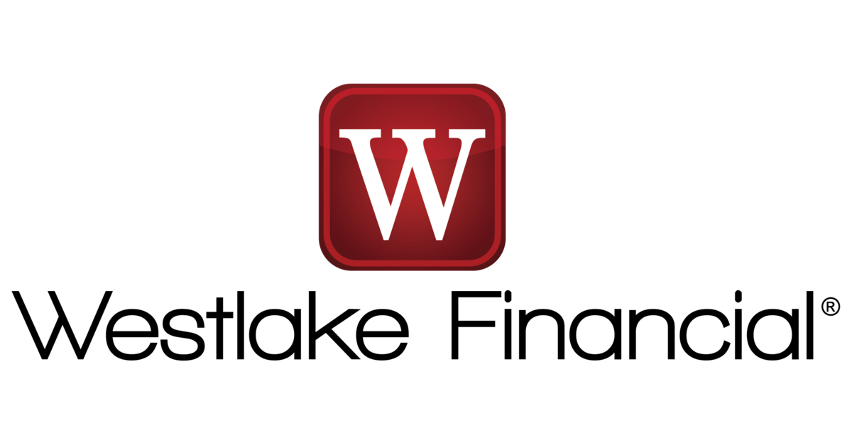 Westlake Financial S Visorbot Is Shaping The Future Of Auto Financing Business Wire