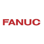 LOGO_FANUC_2023.jpg