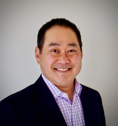 Today, Sleep Number Corporation announced the appointment of Francis Lee to Executive Vice President and Chief Financial Officer, effective August 14, 2023. Lee brings a wealth of financial and operational experience from technology-focused, consumer-oriented companies. (Photo: Business Wire)