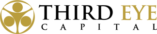 Third Eye Capital Logo