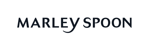 Marley Spoon SE Logo