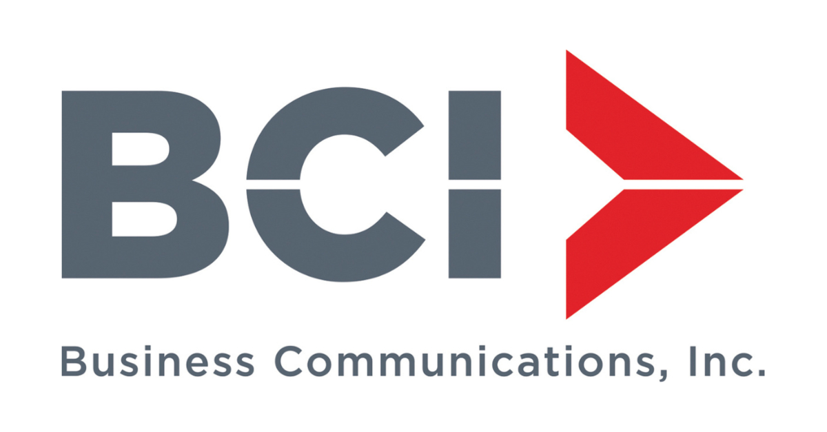 BCI Logo PNG Vector (EPS) Free Download