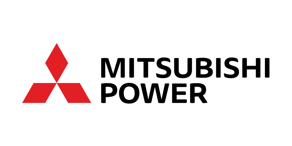 Mitsubishi Power Delivers Hydrogen-Ready Gas Turbines to “IPP Renewed” Project in Utah to Meet Decarbonization Goals in the Western US