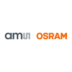 ams OSRAM Opens New Era of Dynamic Interior Automotive Lighting With Launch of Intelligent RGB LED