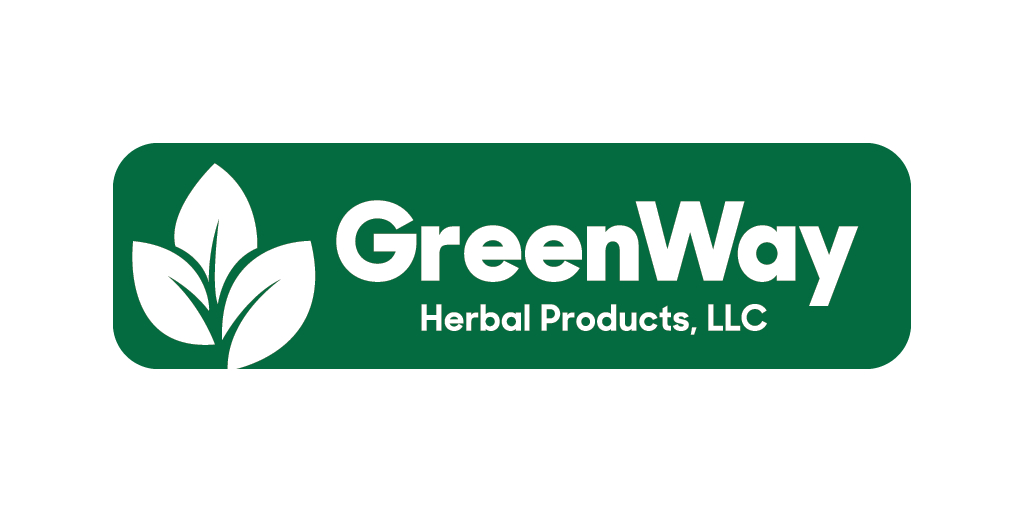 GreenWay Herbal Products, LLC Receives Patent for Hemp Extract ...