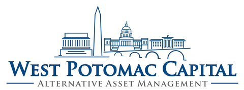 West Potomac Capital LLC (WPC) Logo