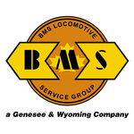 BMS_LOGO_RGB_7.2023.jpg