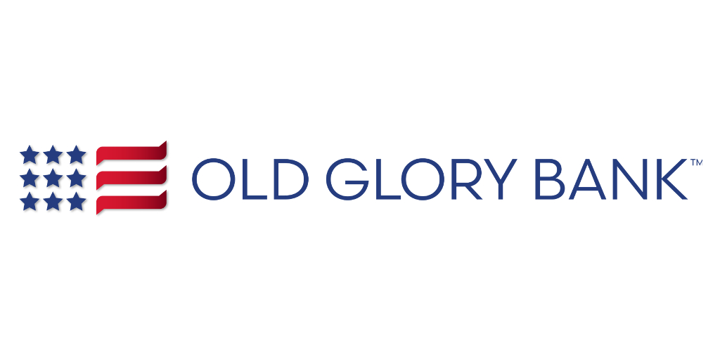 Old Glory Bank Introduces Business Banking thumbnail