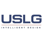 USLG_Intelligent_Design_SM.jpg