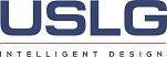 US Lighting Group Logo