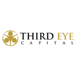 Third_Eye_Capital_Logo.jpg