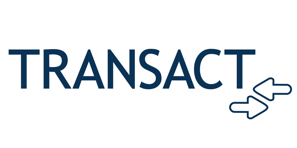 Transact Campus Announces Transact Insights thumbnail
