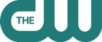 The CW Network, LLC Logo