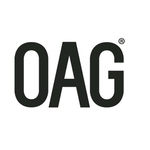 OAG Acquires Infare and Receives New Investment from Vitruvian Partners