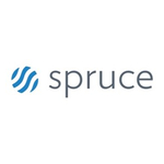 Spruce Power to Release Second Quarter 2023 Results and Host Conference Call on August 10