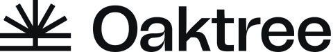 Oaktree Solutions Logo
