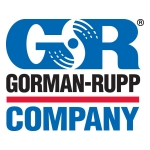 Gorman-Rupp Reports Second Quarter 2023 Financial Results