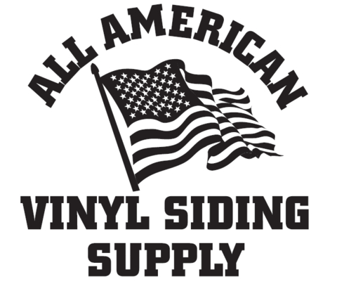All American Vinyl Siding Supply was acquired by Beacon today (Graphic: Business Wire)