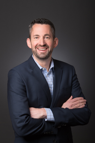 original Barry Lyon, CEO of Industrial Physics (Credit: Industrial Physics)