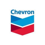 Chevron Reports Second Quarter 2023 Results