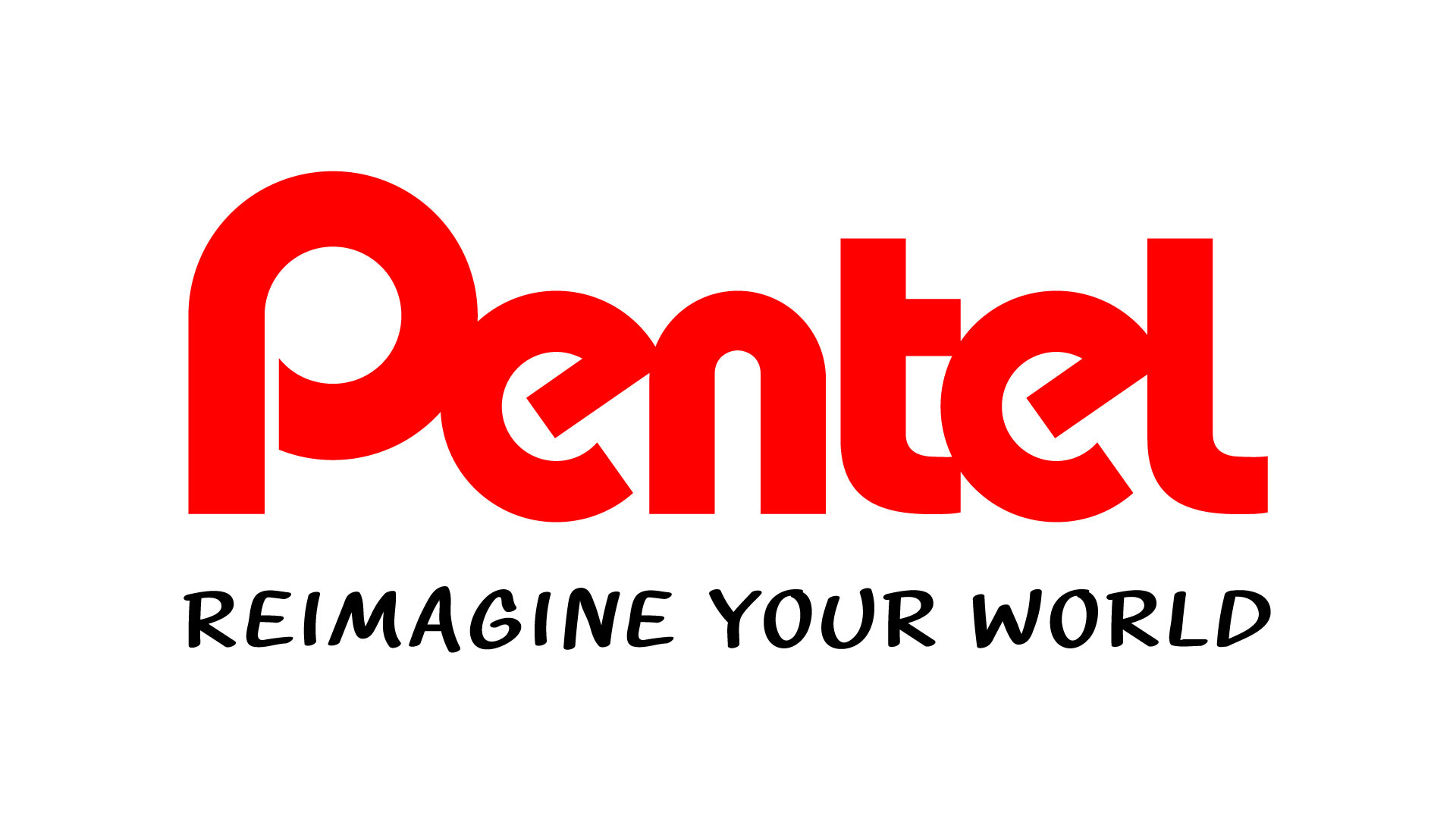 On 77th Anniversary of its Founding, Pentel Releases its New Tagline  Reimagine your world