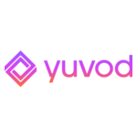 Yuvod Logo