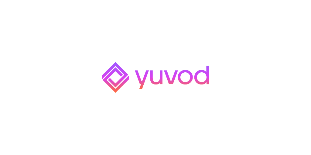 Yuvod Logo