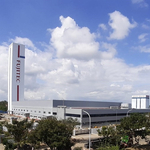 フジテック株式会社：インドでエレベータの新工場を全面稼働