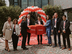 Toshiba Global Commerce Solutions abre un nuevo Centro de Operaciones Retail en Europa