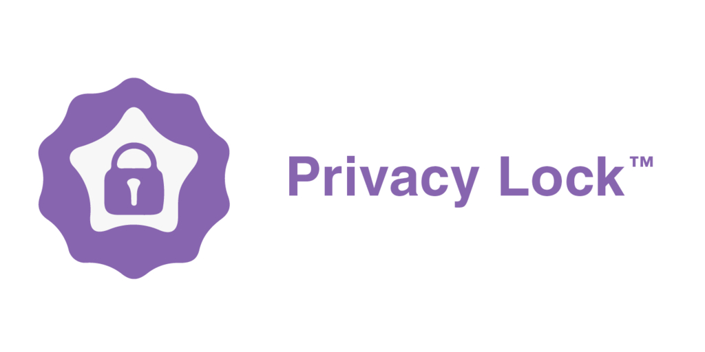 Sutton Bank and Privacy Lock Announce Partnership for Privacy Compliance thumbnail