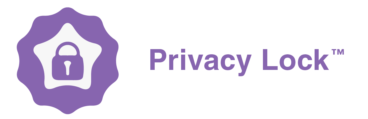 Sutton Bank and Privacy Lock Announce Partnership for Privacy Compliance