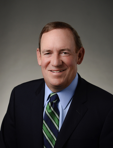 original Tom Kissinger, senior executive vice president and general counsel of The Marcus Corporation (Photo: Business Wire)