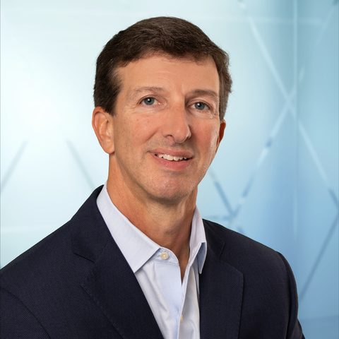 original CPSI Names Mark V. Anquillare to Board of Directors (Photo: Business Wire)