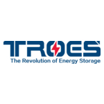TROES-blue-red-logo_%281%29.jpg