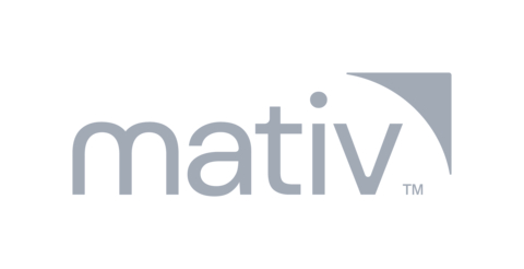 Mativ Holdings, Inc. Logo