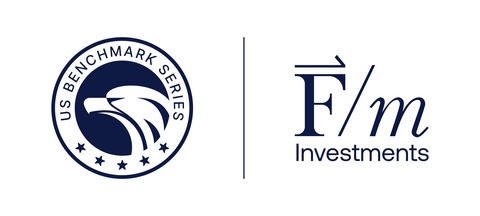 F/m Investments LLC Logo