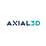 axial3d wordmark transparent colour rgb (1)
