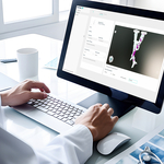 Axial3D Receives FDA Clearance for Axial3D INSIGHT™ Medical Image Segmentation Platform
