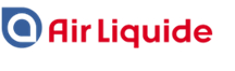 Air Liquide Logo