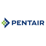 Pentair Appoints Tracey Doi to Board of Directors