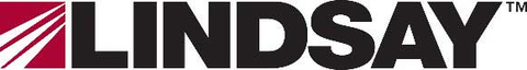 Lindsay Corporation Logo