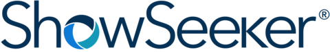 ShowSeeker Logo