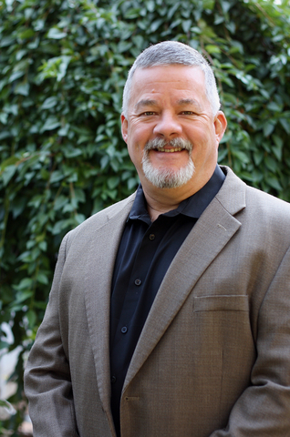 original ShowSeeker's Founder & CEO, Dave Hardy, is revolutionizing ad sales through advanced cloud-based tools. (Photo: Business Wire)