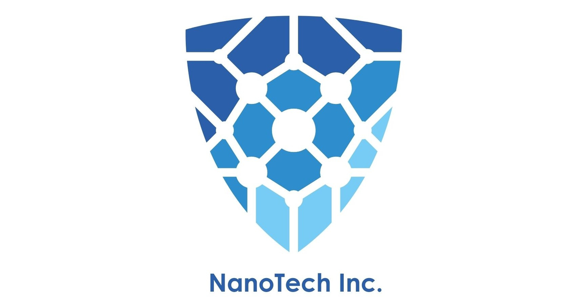 CORRECTING and REPLACING Revolutionizing the Roofing Industry with