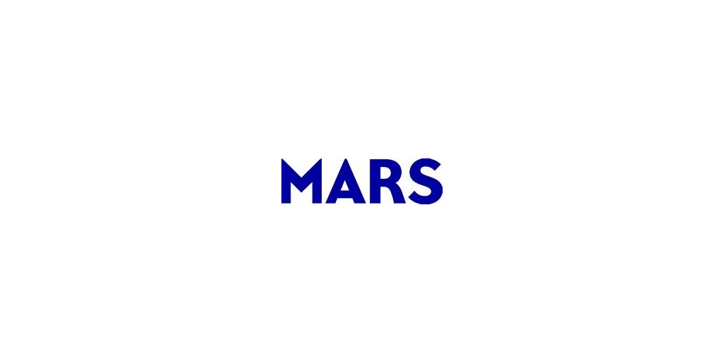 Mars Inc.