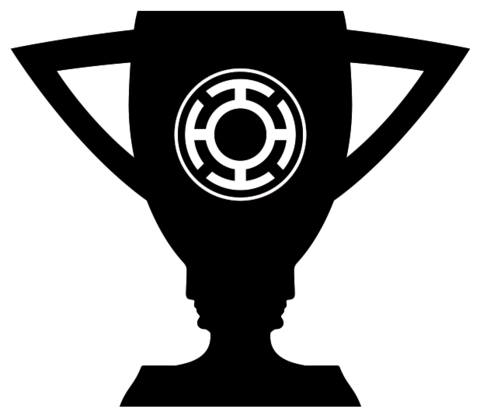 Church of Ambrosia Logo