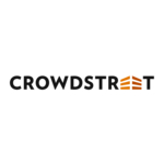 CrowdStreet_Logo_Dark_956x128.jpg