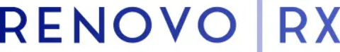 RenovoRx, Inc. Logo
