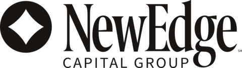 NewEdge Capital Group, LLC Logo
